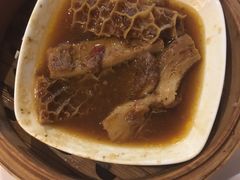 -潮福城大酒楼·潮粤菜·港式点心(阳光城店)