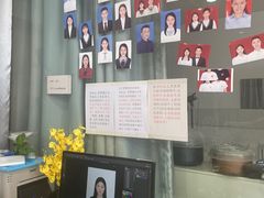 -爱摄影照相馆(大北路店)