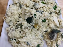 -东财大盘鸡(黑石礁店)