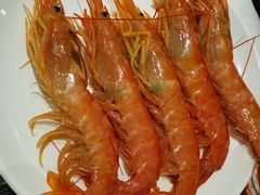 -芭菲盛宴·环球美食(北城国际店)