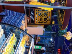 -桥门程记(兰州南关夜市店)