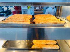 -山姆餐吧(山姆会员商店店)