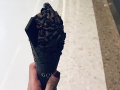 -GODIVA(万象城店)