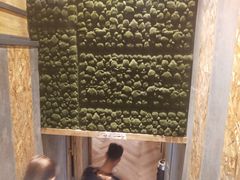 -金三顺韩式炭火烤肉店(中华路店)