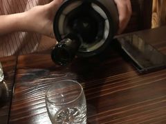 -矶野水产(澳门逸园中心店)