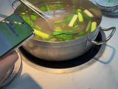 -刘少华贵州小黄牛·鲜牛肉火锅(总店)