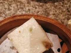 -南京大牌档(壹方天地店)