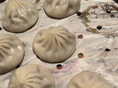 -古韵轩·园林餐厅