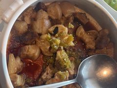 -冰火楼(梦泽园店)