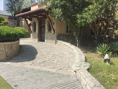 -静园(和平区)