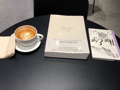 -PAGEONE(北京坊店)