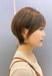 -SY水源护肤造型
