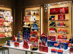 -GODIVA(美罗城店)