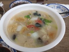 -刘长兴(逸仙桥店)