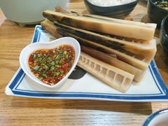 -妈妈的味道·腾冲特色菜(和顺古镇店)