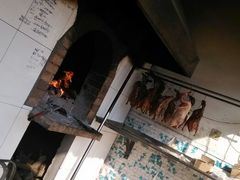 android_upload_pic-宋柏树北京果木烤鸭(安东卫店)