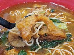 -易记皮肚面(明瓦廊店)