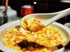 -苏帮袁Sue Cuisine(来福士店)