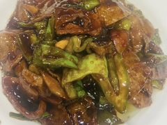 -同兴半盆菜酒家(打浦路店)
