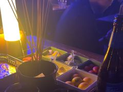 -拾叁唐Livehouse(佛山禅城店)