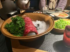 -重八牛府(花乡奥莱店)