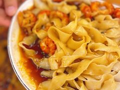 -马头巷·食景园(苏州总店)