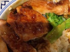 -吉野家(西客站南广场店)