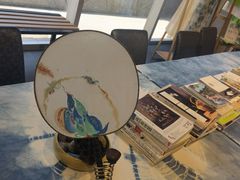 -Club Med地中海俱乐部·桂林度假村