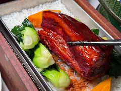 -锦府园·杭州小馆·创意杭帮菜(湖滨银泰in77店)