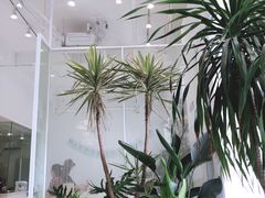 -花沐 FLOWER BATH(凤凰城店)