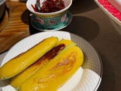 -饕林餐厅(春熙路店)
