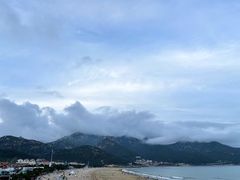 -风陵渡口RESERVE·观山