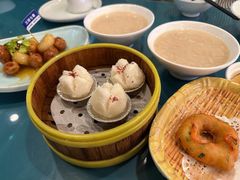 -安泰楼·佛跳墙创始人·传统闽味早茶·酒楼(三坊七巷闽菜地标店)