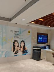 -深圳阳光医疗美容医院·旗舰店
