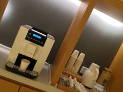 -全季酒店(广州越秀公园店)