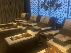 -大桶大足浴(瞿溪路店)
