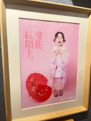 -倾城宝贝儿童摄影(浦东金谊店)