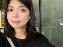 -逸丝风尚