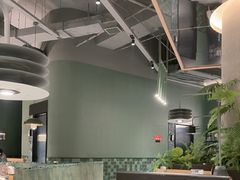 -芸山季·云南山珍菌火锅(南翔印象城MEGA店)