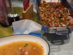 -湘悦回家(棠东店)