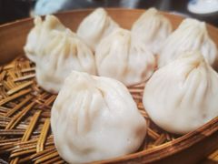 -熙盛源(复兴路店)