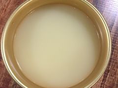 -大派屋