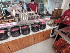 -原鄉本味 楚菜 丹江口鱼(北苑店)