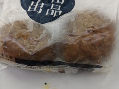 -中山大厦熟食外卖(珠江路店)