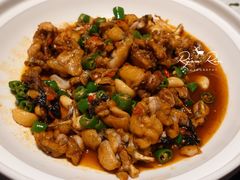 -凤凰湘语·湘粤鲜融(浦东旗舰店)