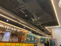 -胡须佬鸡煲四季火锅店(石厦西村直营店)