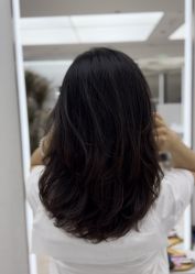 -M² LAB SALON