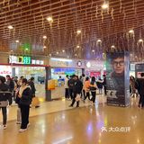 亲爱的我们再加把劲儿