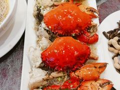 -味友·厦门味(杏林湾店)
