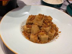 -美奈小馆·越南料理(中航城君尚购物中心店)
